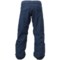 6912V_5 DC Shoes Ace 14 Snowboard Pants - Insulated (For Women)