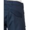 6912V_6 DC Shoes Ace 14 Snowboard Pants - Insulated (For Women)