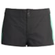 DC Shoes Beckett Boardshorts - Back Tie (For Women)