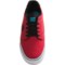 6553N_2 DC Shoes Bridge TX Skate Shoes (For Men)