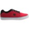 6553N_3 DC Shoes Bridge TX Skate Shoes (For Men)