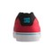 6553N_4 DC Shoes Bridge TX Skate Shoes (For Men)