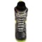 8974A_2 DC Shoes Ceptor Snowboard Boots - RECCO®, Alpha Liner (For Men)