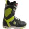 8974A_4 DC Shoes Ceptor Snowboard Boots - RECCO®, Alpha Liner (For Men)
