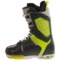 8974A_5 DC Shoes Ceptor Snowboard Boots - RECCO®, Alpha Liner (For Men)