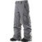 DC Shoes Donon 13 Snowboard Pants - Insulated (For Men) in Shadow