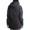9003W_6 DC Shoes Falcon Snow Jacket - Waterproof, Insulated (For Women)