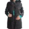 9003W_7 DC Shoes Falcon Snow Jacket - Waterproof, Insulated (For Women)