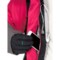 6912W_3 DC Shoes Fuse Snowboard Jacket - Insulated (For Women)