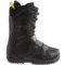 8974C_4 DC Shoes Gizmo Snowboard Boots - BOA® (For Men)