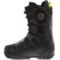 8974C_5 DC Shoes Gizmo Snowboard Boots - BOA® (For Men)