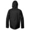 6913P_6 DC Shoes Habit Snowboard Jacket - Insulated (For Men)