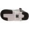 8974D_3 DC Shoes Judge Snowboard Boots - BOA®, Alpha Liner (For Men)