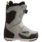8974D_4 DC Shoes Judge Snowboard Boots - BOA®, Alpha Liner (For Men)
