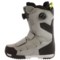 8974D_5 DC Shoes Judge Snowboard Boots - BOA®, Alpha Liner (For Men)