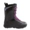 8969A_4 DC Shoes Karma Snowboard Boots (For Women)