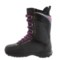 8969A_5 DC Shoes Karma Snowboard Boots (For Women)
