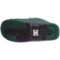 8968X_3 DC Shoes Kush Snowboard Boots - BOA® (For Men)
