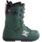 8968X_4 DC Shoes Kush Snowboard Boots - BOA® (For Men)