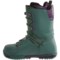 8968X_5 DC Shoes Kush Snowboard Boots - BOA® (For Men)