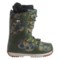 139VD_4 DC Shoes Mutiny Snowboard Boots (For Men)