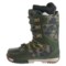 139VD_5 DC Shoes Mutiny Snowboard Boots (For Men)