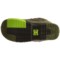 8968V_3 DC Shoes Mutiny Snowboard Boots (For Men)