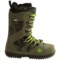 8968V_4 DC Shoes Mutiny Snowboard Boots (For Men)