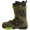 8968V_5 DC Shoes Mutiny Snowboard Boots (For Men)