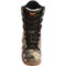 8973X_2 DC Shoes Park Boot Snowboard Boots - Park Liner (For Men)