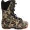 8973X_4 DC Shoes Park Boot Snowboard Boots - Park Liner (For Men)