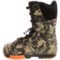 8973X_5 DC Shoes Park Boot Snowboard Boots - Park Liner (For Men)