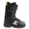 8973W_4 DC Shoes Phase Snowboard Boots - Command Liner (For Men)