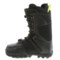 8973W_5 DC Shoes Phase Snowboard Boots - Command Liner (For Men)
