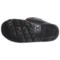 139VA_2 DC Shoes Phase Snowboard Boots (For Men)