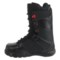 139VA_4 DC Shoes Phase Snowboard Boots (For Men)