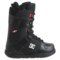 139VA_5 DC Shoes Phase Snowboard Boots (For Men)