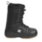 2466F_3 DC Shoes Phase Snowboard Boots (For Women)