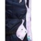 6913G_5 DC Shoes Prima Snowboard Jacket - Waterproof, Insulated (For Women)