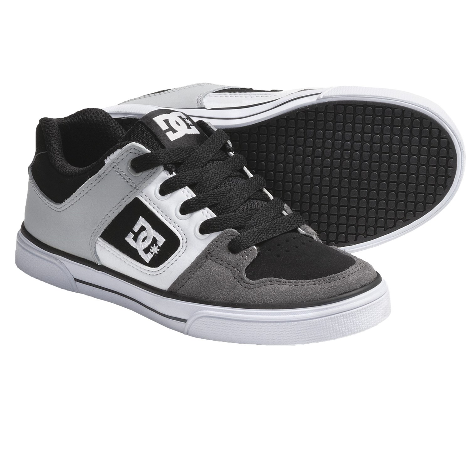 dc-shoes-pure-skate-shoes-for-boys-in-bl
