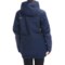 132GG_2 DC Shoes Riji Snowboard Jacket - Waterproof, Insulated (For Women)