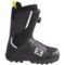 6761W_3 DC Shoes Scout BOA® Lace Snowboard Boots (For Men)