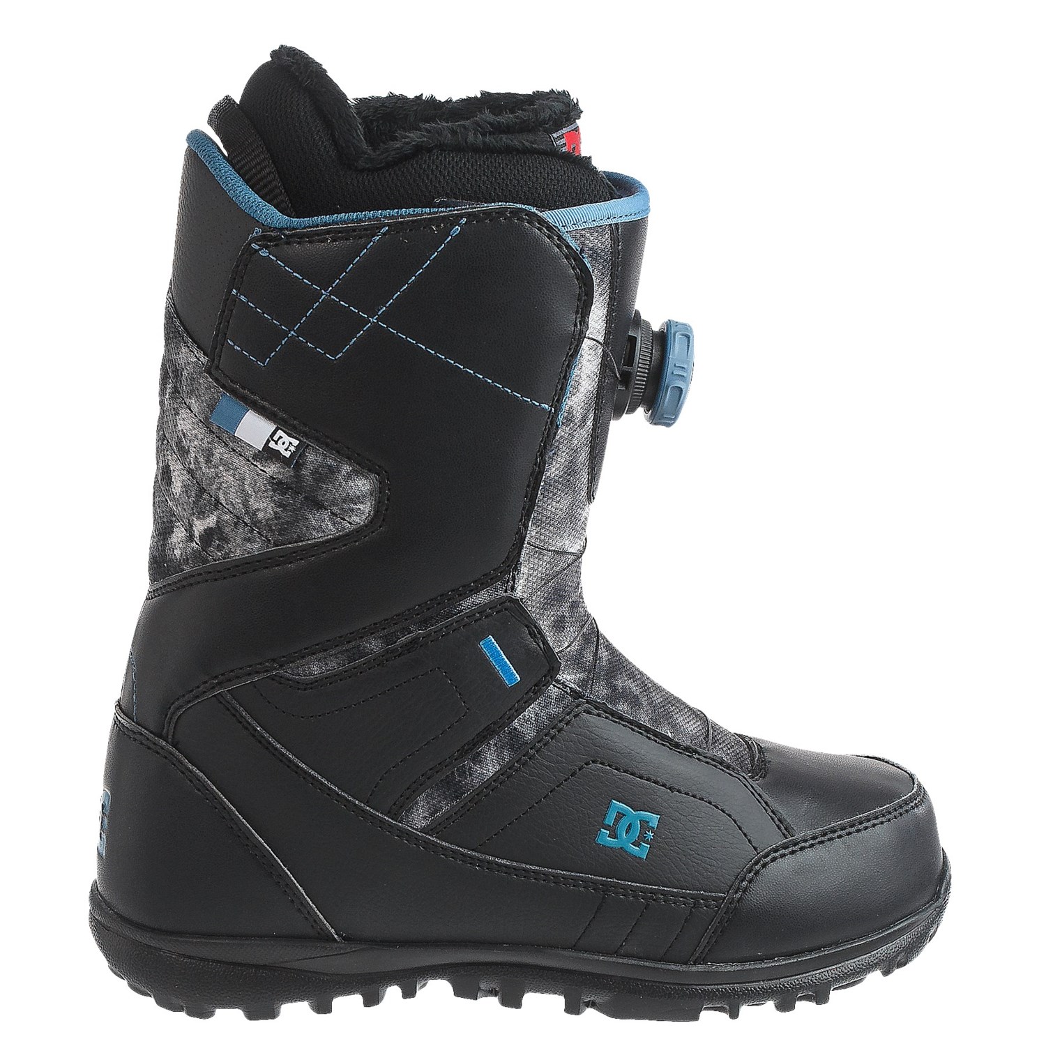 snowboard boots for dc shoes search boa 174 snowboard boots for save 50 snowboard boots for dc shoes search boa 174 snowboard boots for save 50