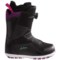 6654A_3 DC Shoes Search Snowboard Boots (For Women)
