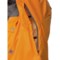6914A_6 DC Shoes Servo Snowboard Jacket - Insulated (For Men)