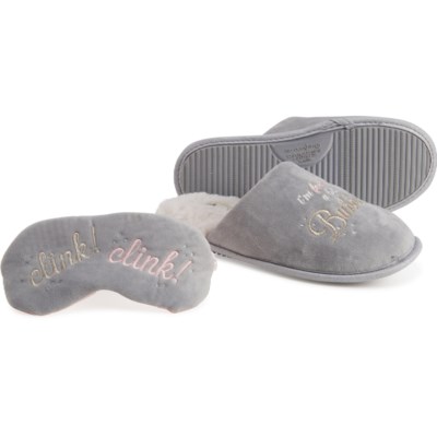 womens novelty slippers