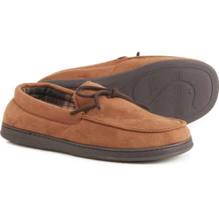 High sierra mens slippers Clearance