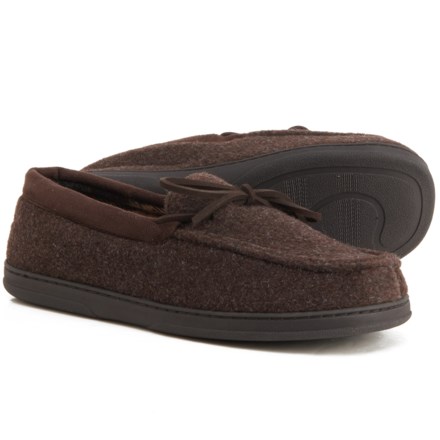 High sierra mens slippers Clearance