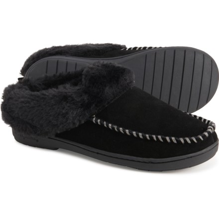 womens slippers clearance