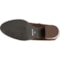 9YGUU_6 DEBUTTO Made in Italy Heeled Boots - Suede (For Women)
